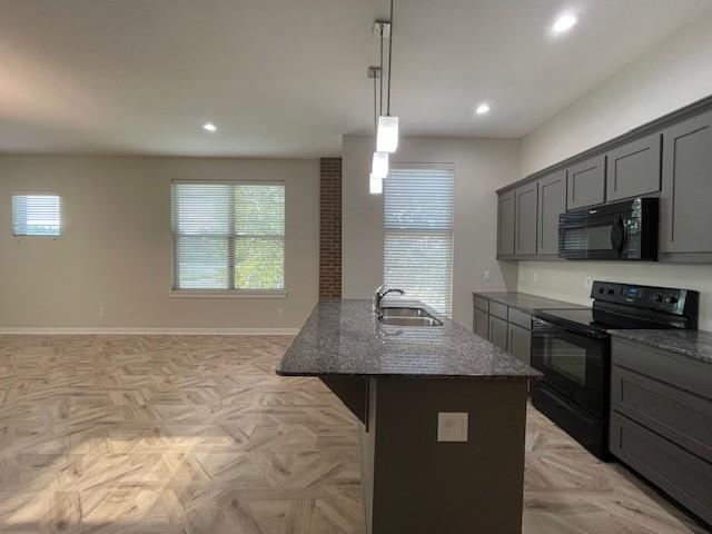 Photo - 622 Hemphill St Unidad 202