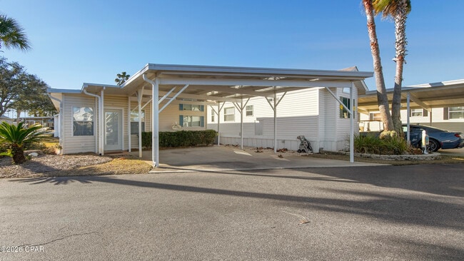 Photo - 1219 Thomas Dr