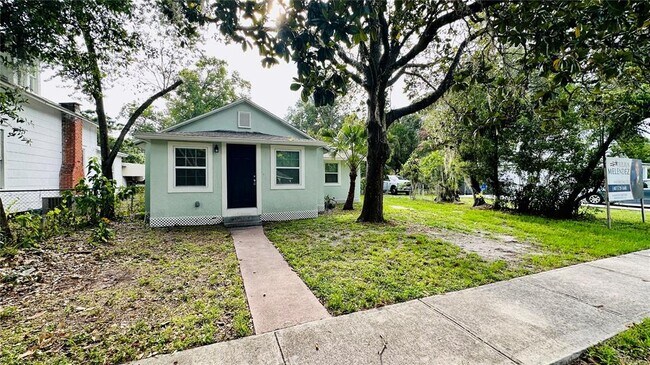 Photo - 1412 New York Ave