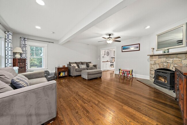 Photo - 22 Hamilton St