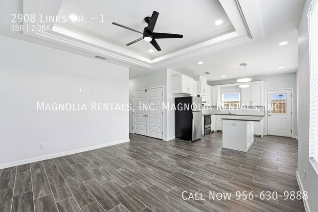 Photo - 2908 S Links Dr Unidad 1