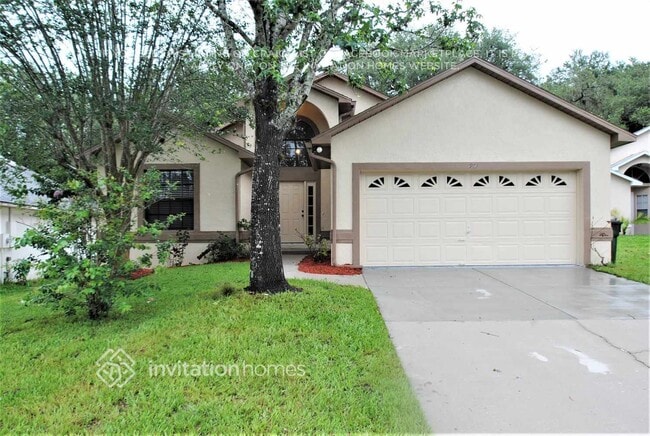 Building Photo - 1973 Aquarius Ct