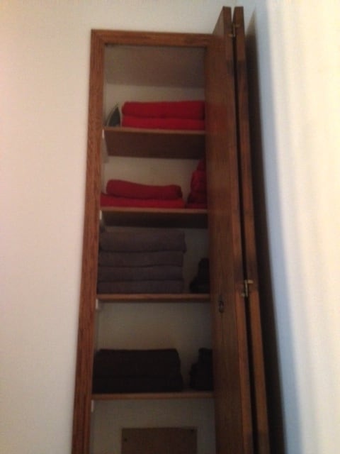 Photo - 8554 S Pond Trl