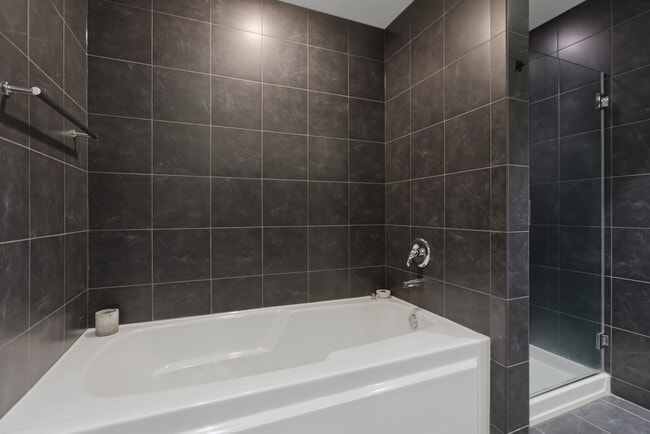 Photo - 900 N Kingsbury St Unit 1166