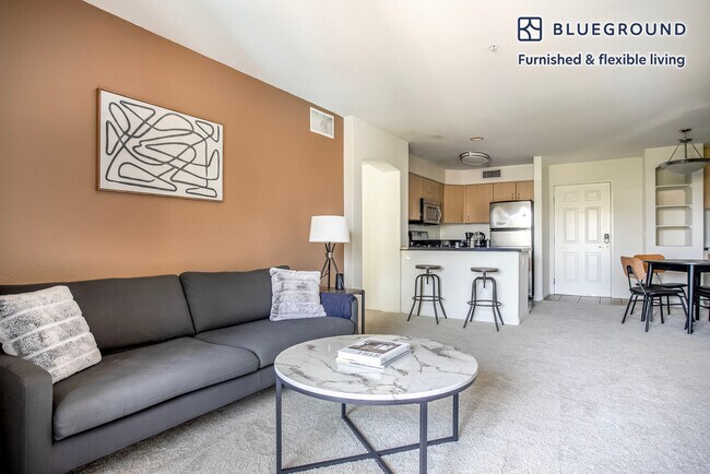 Photo - 3165 Sawtelle Blvd Unidad FL3-ID1084