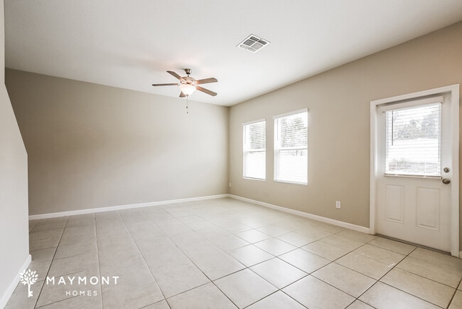 Photo - 2620 Island Walk Dr