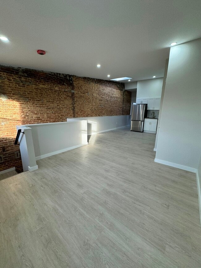 Photo - 2416 N Charles St