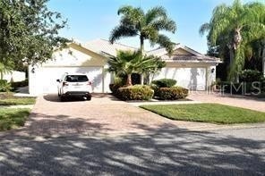 Building Photo - 8004 Camminare Dr