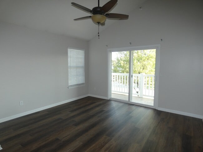 Photo - 5500 NE 80th Terrace