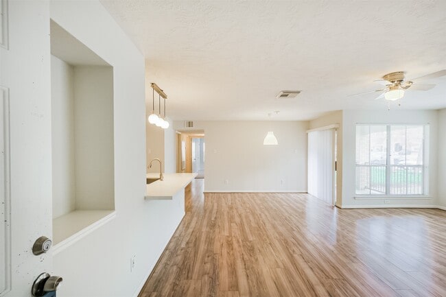 Photo - 8051 Bay Branch Dr Unit 312