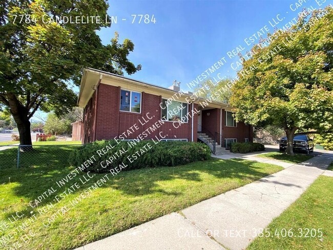 Photo - 7784 Candlelite Ln Apartment Unit 7784