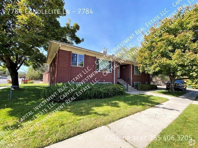 Building Photo - 7784 Candlelite Ln Unit 7784 Rental