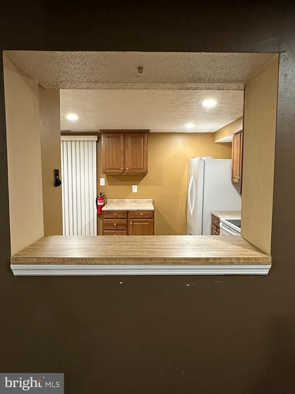 Photo - 70 Vanderbilt Ct