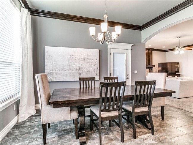 Photo - Beautiful home + Deer Creek Schools + 4 bedroom + 2.5 bathrooms