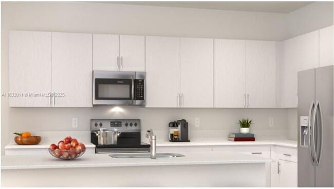 Building Photo - 12678 NW 23rd Pl Rental