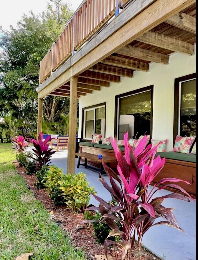 Photo - 4311 SW 31st Dr