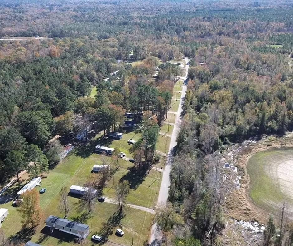 Photo - 743 Three Bridges Estates Cir