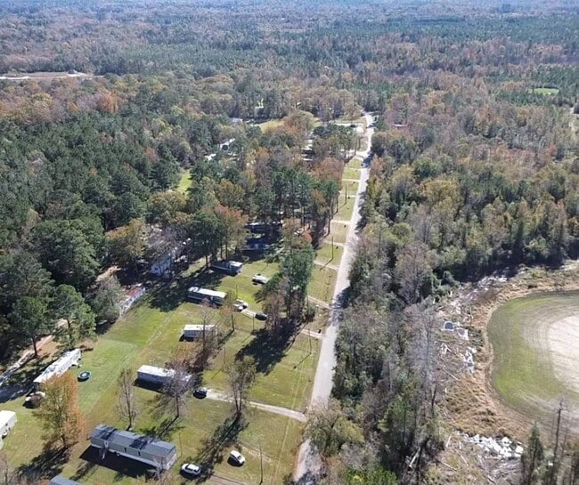 Building Photo - 743 Three Bridges Estates Cir