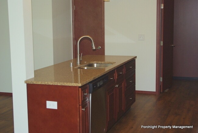 Photo - 2050 Andress Ln