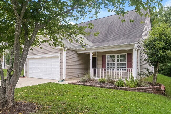 Photo - 10606 Pickerel Ln