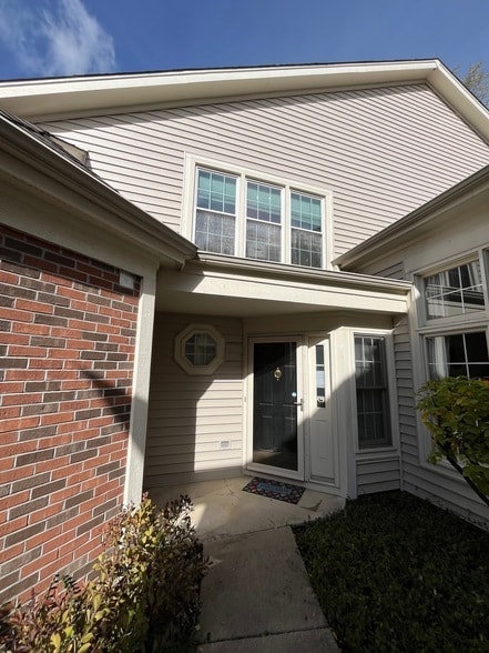 Photo - 312 Spring Creek Cir