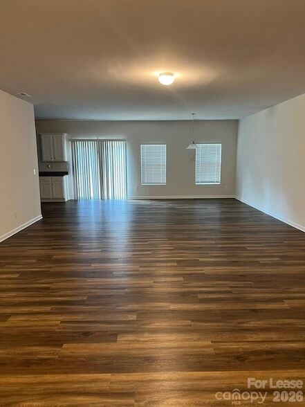 Photo - 144 Spring Forest Dr