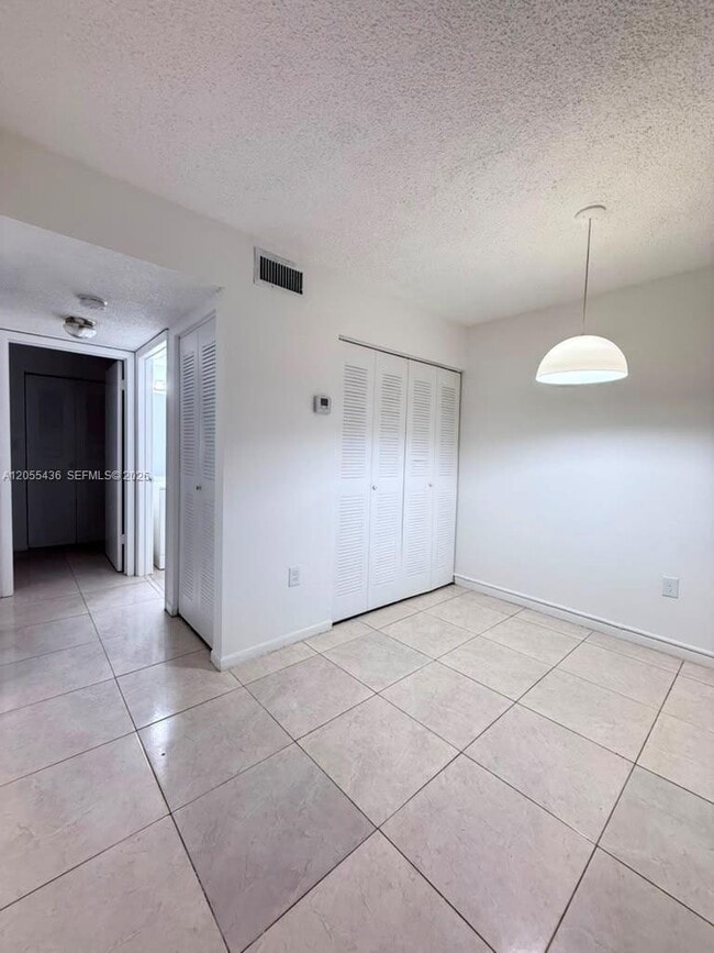 Photo - 7090 NW 179th St Unit 107