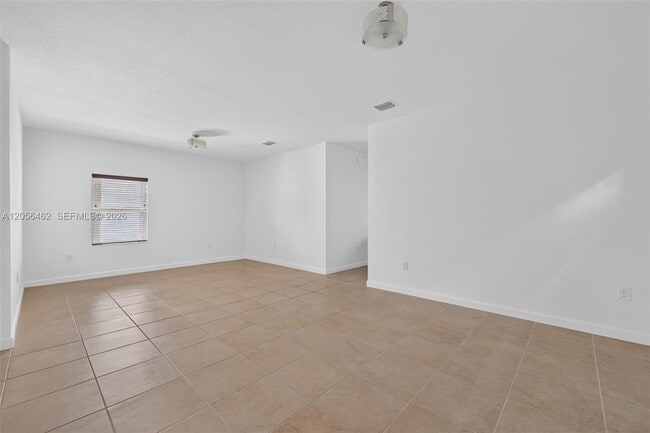Photo - 236 SE 32nd Ave