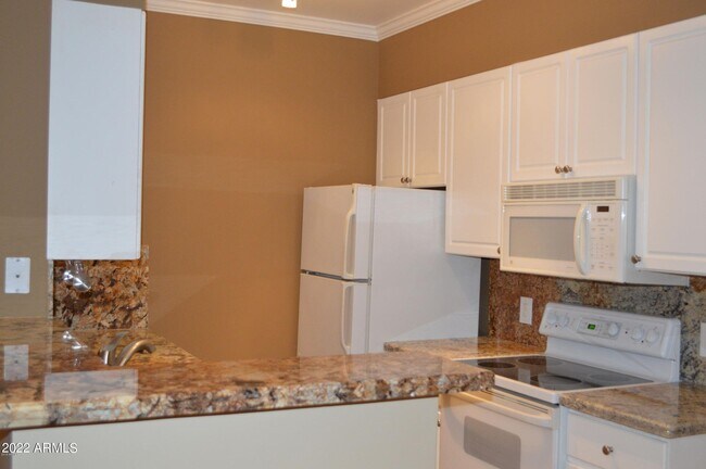 Photo - 1701 E Colter St Unit 112
