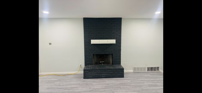 Photo - 6431 Bramble Dr