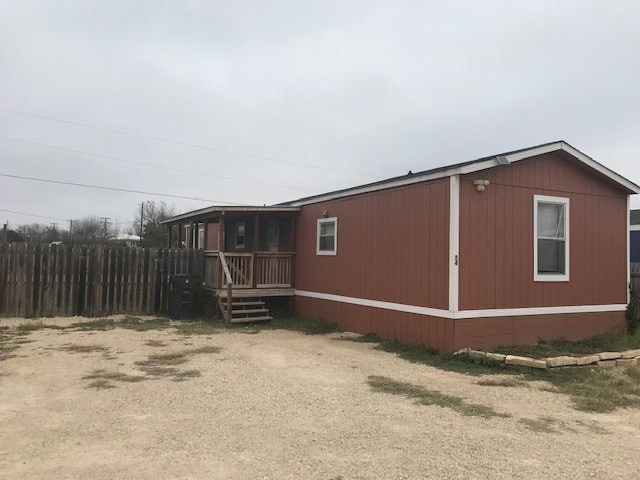 Building Photo - 54 Willowbrook Ct