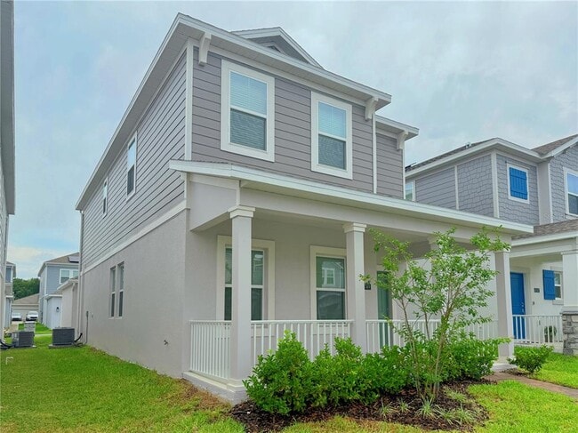 Photo - 4149 Pino St