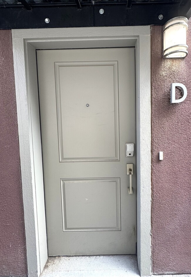 Photo - 3040 Zuni St