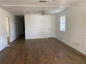 Photo - 1001 W Haynie St