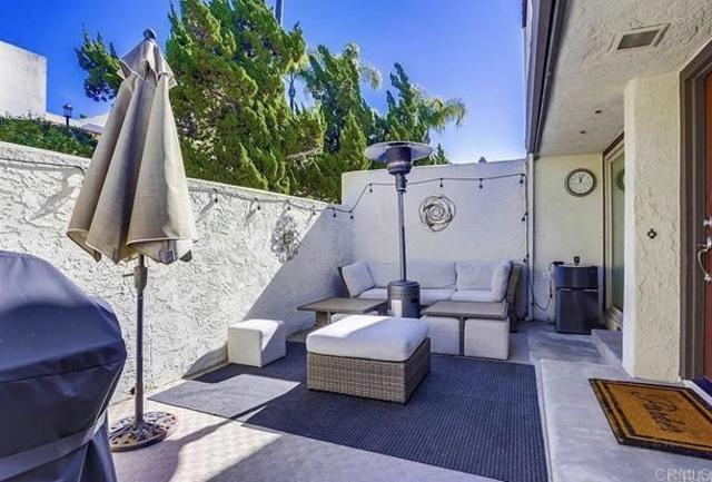 Photo - 7412 Caminito Carlotta