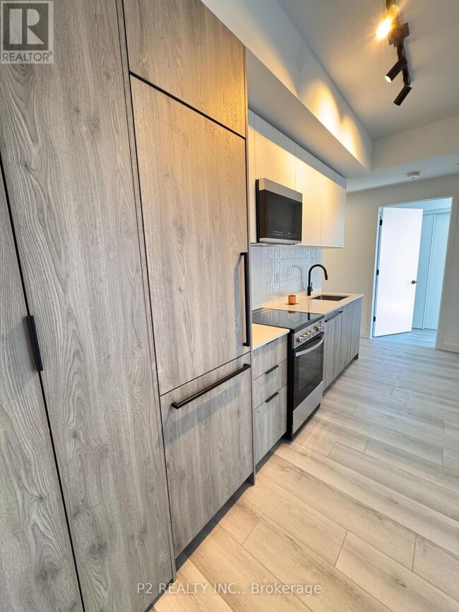 Photo - 1635 Military Trail Unité 435