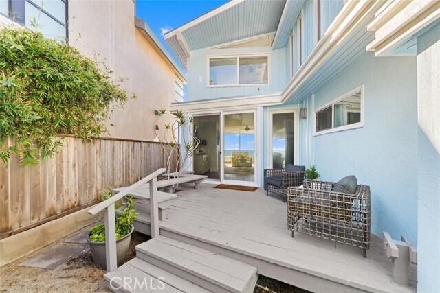 Photo - 35261 Beach Rd