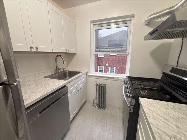 Photo - 37 Spruce St Unit 3