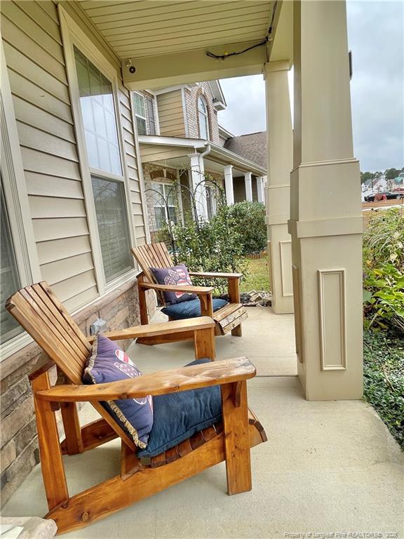 Photo - 82 Revolutionary Rd