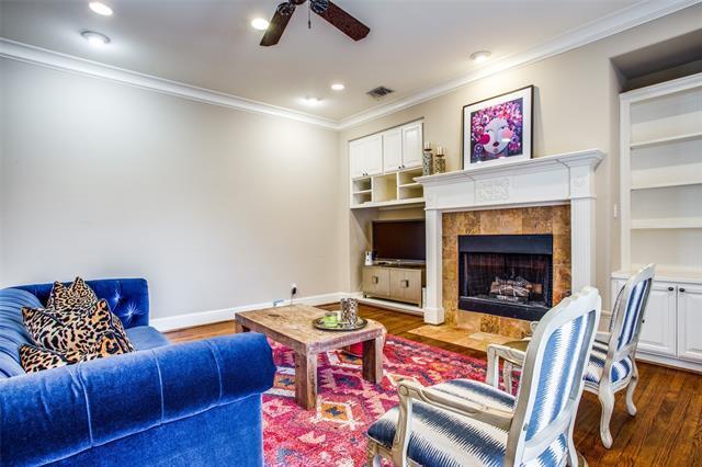 Photo - 4518 Holland Ave Unit A