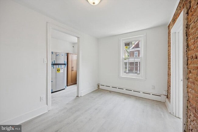 Photo - 3645 Indian Queen Ln