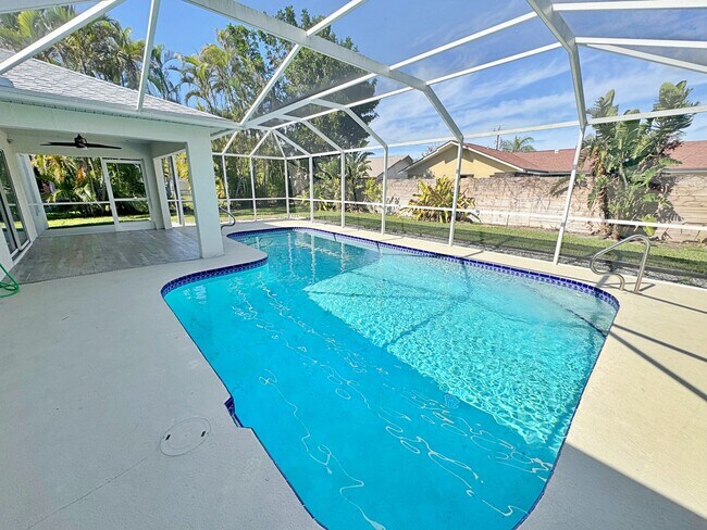 Photo - 2215 SE 9th Terrace