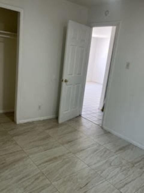 Photo - 209 Texas St NE Unit B