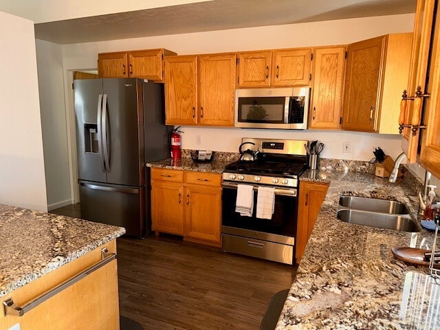 Photo - 1806 Reading Ln