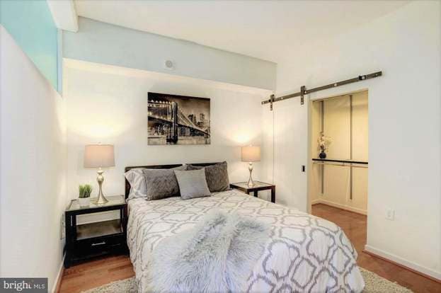 Building Photo - 437 New York Ave NW Unit 308