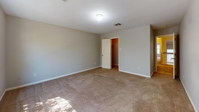 Photo - 1534 Lorson Loop