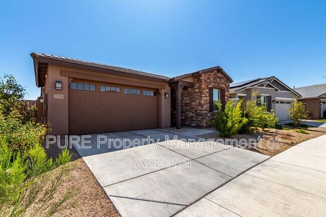 Photo - 2175 W Burnside Trail