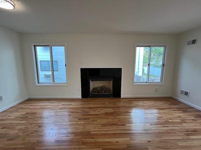 Photo - 42 Dunwood Rd