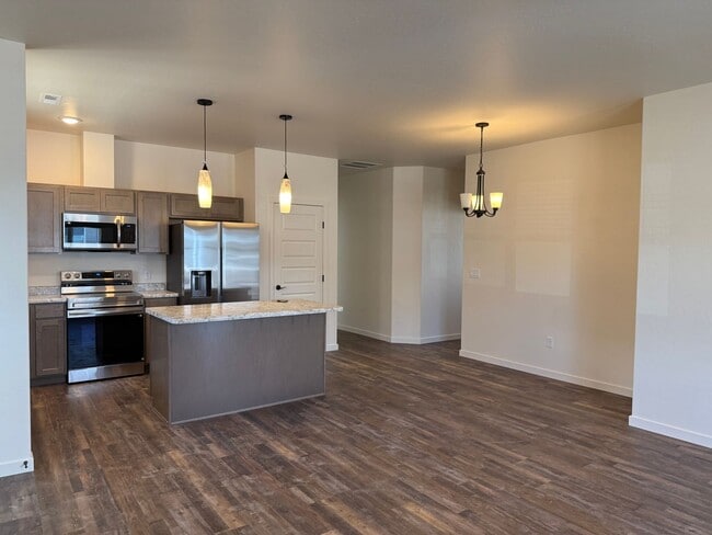 Photo - 3138 Platte River Dr