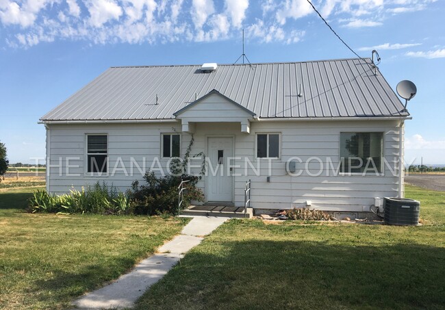 Photo - 2327 E 3700 N